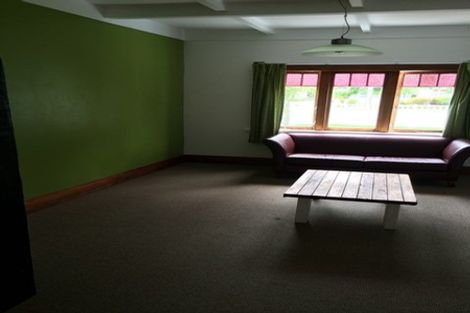 Photo of property in 34a Claude Street, Fairfield, Hamilton, 3214