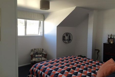 Photo of property in 3/14 Mudie Street, Alicetown, Lower Hutt, 5010