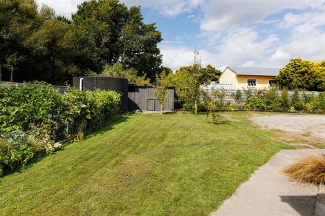 Photo of property in 3 Dundas Road, Sanson, 4817