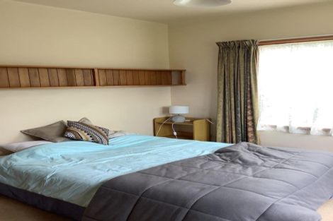 Photo of property in 532 Cashel Street, Linwood, Christchurch, 8011