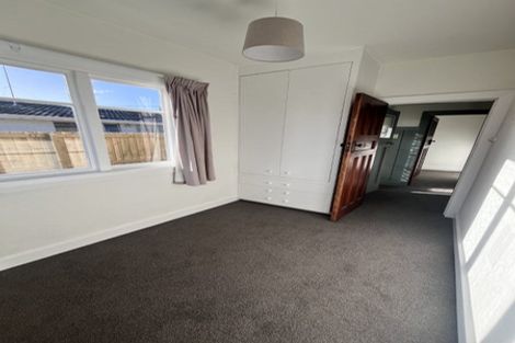 Photo of property in 41 Hopkins Street, Woolston, Christchurch, 8023