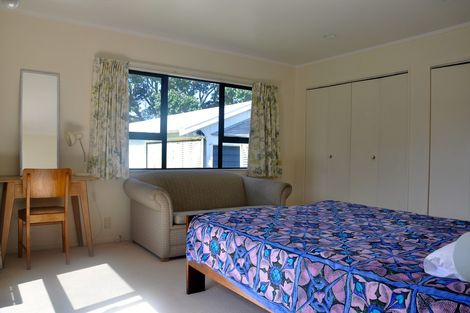 Photo of property in 43 Pio Road, Bowentown, Katikati, 3177