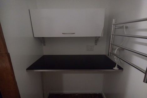 Photo of property in 60 Beach Haven Road, Beach Haven, Auckland, 0626