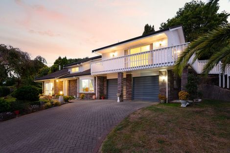 Photo of property in 4872 Ohaupo Road, Te Awamutu, Ohaupo, 3883