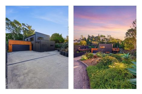Photo of property in 3/59 Wallath Road, Westown, New Plymouth, 4310