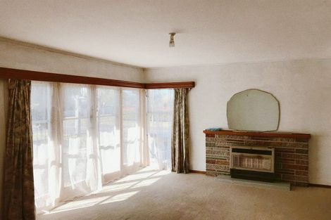 Photo of property in 33 Morris Road, Hillcrest, Hamilton, 3216