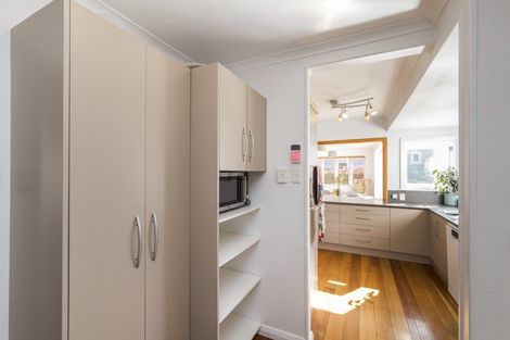 Photo of property in 59 West Street, Feilding, 4702