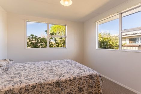 Photo of property in 8 Hopkins Road, Twizel, 7901