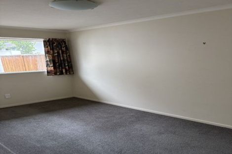 Photo of property in 3/84 Gordon Road, Mosgiel, 9024