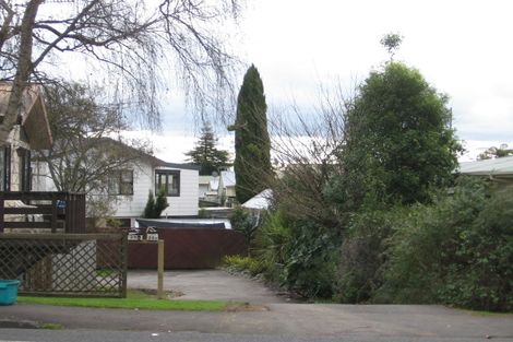 Photo of property in 26a Ellicott Road, Nawton, Hamilton, 3200