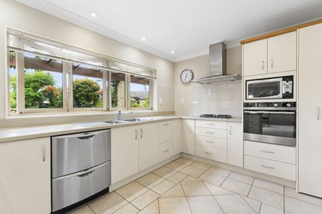 Photo of property in 47 Sovereign Drive, Papamoa Beach, Papamoa, 3118