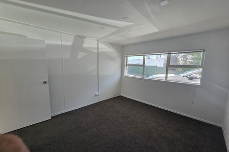 Photo of property in 2/1 Rahiri Road, Mount Eden, Auckland, 1024