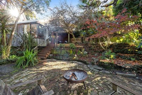 Photo of property in 5 Pope Terrace, Leamington, Cambridge, 3432