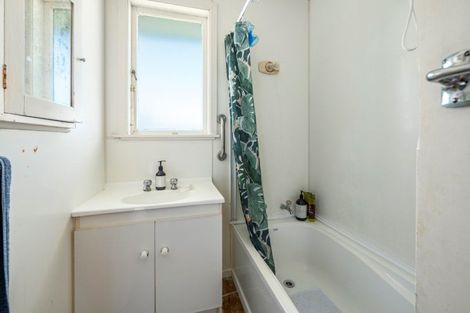 Photo of property in 46 Kea Street, Selwyn Heights, Rotorua, 3015