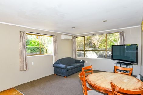 Photo of property in 805a Hastings Street North, Hastings, 4122