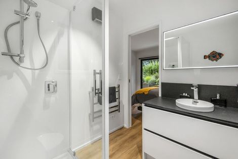 Photo of property in 17 Neidpath Road, Mornington, Dunedin, 9011