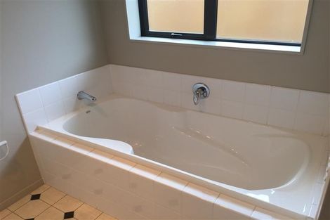 Photo of property in 27 Somerset Terrace, Stoke, Nelson, 7011