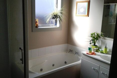 Photo of property in 155 Main Road, Fairfield, Dunedin, 9018