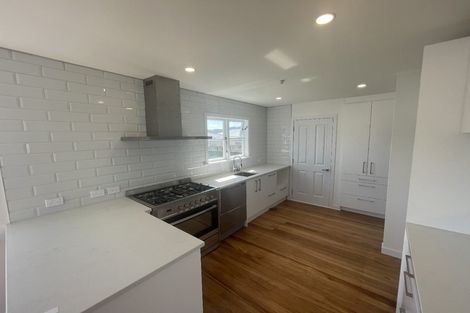 Photo of property in 15 Ruthven Road, Wainuiomata, Lower Hutt, 5014