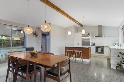 Photo of property in 29 Santa Maria Key, Papamoa Beach, Papamoa, 3118