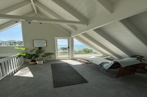 Photo of property in 9 Pohutukawa Road, Beachlands, Auckland, 2018