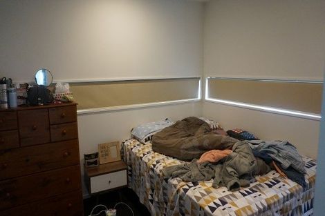 Photo of property in 96 Corsair Drive, Wigram, Christchurch, 8042