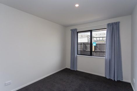 Photo of property in 3 Storr Close, Halswell, Christchurch, 8025