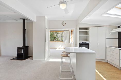 Photo of property in 192 Waotu Road, Putaruru, 3481