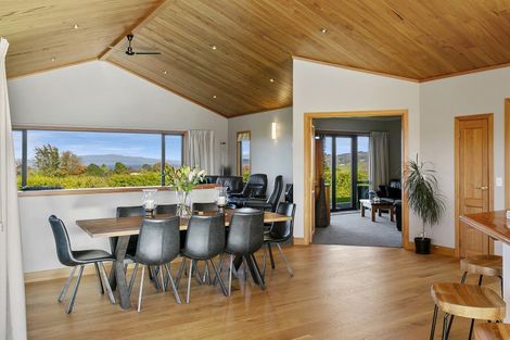 Photo of property in 49 Watene Lane, Nukuhau, Taupo, 3330