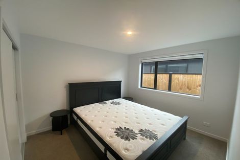 Photo of property in 99 Wooing Tree Avenue, Cromwell, 9310