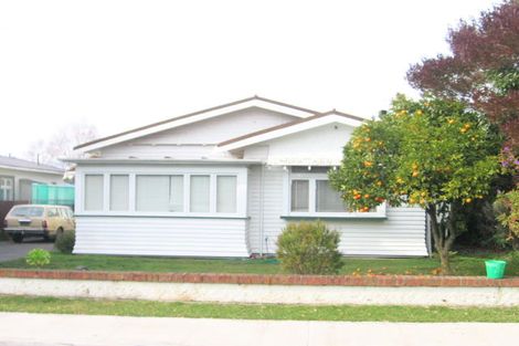 Photo of property in 903 Heathcote Avenue, Mayfair, Hastings, 4122