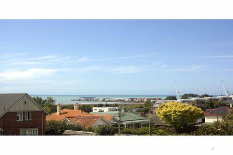 Photo of property in 5/48 Sefton Street, Seaview, Timaru, 7910