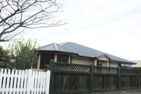 Photo of property in 11 Lee Street, Blenheim, 7201