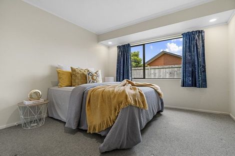 Photo of property in 17 The Haven, Flagstaff, Hamilton, 3210