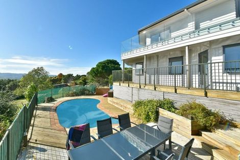 Photo of property in 2 Kauri Drive, Sandspit, Warkworth, 0982