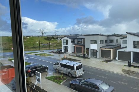 Photo of property in 41 Clara Road, Silverdale, 0932