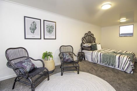 Photo of property in 34a Monrad Street, Highbury, Palmerston North, 4412