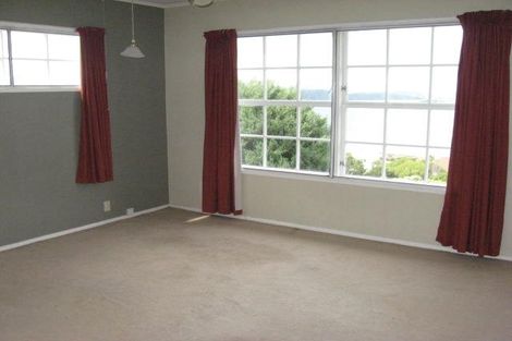 Photo of property in 64 Rama Crescent, Khandallah, Wellington, 6035