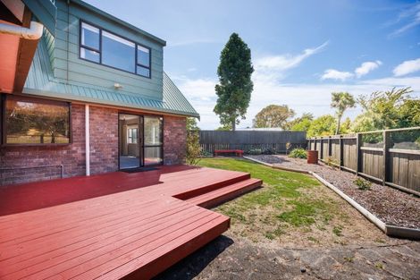 Photo of property in 6 Maire Street, Pahiatua, 4910