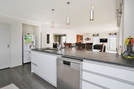 Photo of property in 61 Dome Street, Newfield, Invercargill, 9812