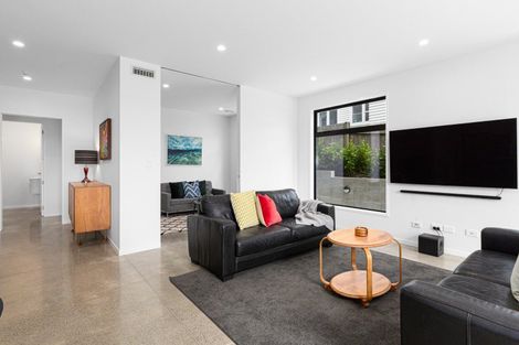 Photo of property in 31 Mysore Street, Khandallah, Wellington, 6035