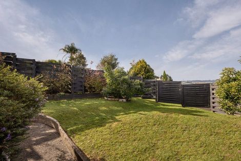 Photo of property in 2 Argyll Road, Greerton, Tauranga, 3112