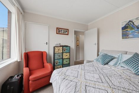 Photo of property in 39b Opoho Road, North East Valley, Dunedin, 9010