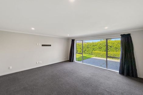 Photo of property in 3 Lloyds Close, Rolleston, 7614