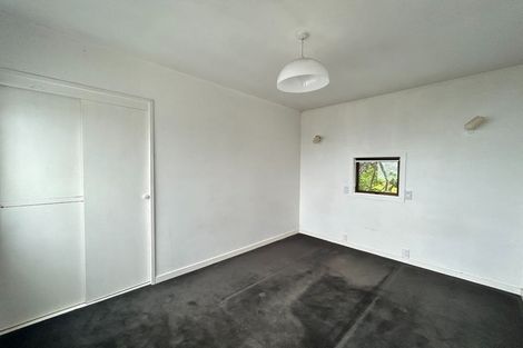 Photo of property in 39 Arawata Terrace, Fernhill, Queenstown, 9300