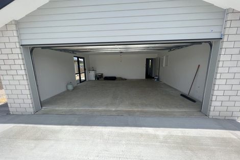 Photo of property in 14 Paul Way, Pokeno, 2402