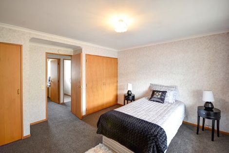 Photo of property in Balmoral Park, 23/31 Eastbourne Street, Caversham, Dunedin, 9012