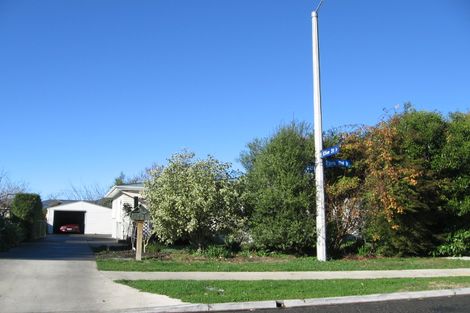 Photo of property in 616 Park Road South, Akina, Hastings, 4122