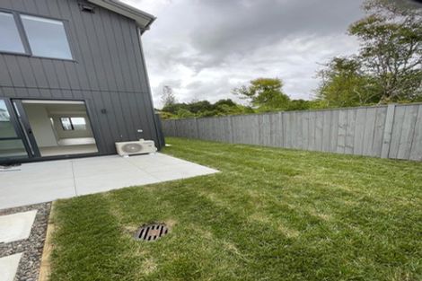 Photo of property in 19 Ngakoro Road, Karaka, Papakura, 2113