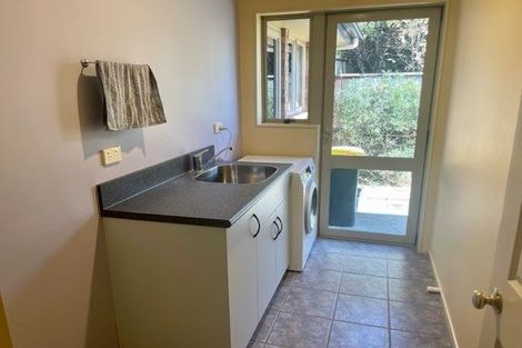 Photo of property in 84 Templemore Drive, Richmond, 7020